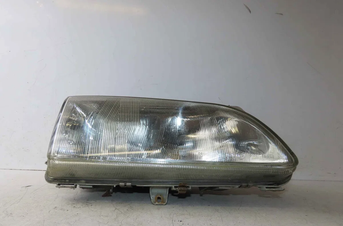 Phare gauche CITROEN EVASION occasion
