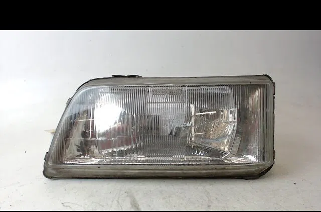 Phare gauche Citroën JUMPER Autobus-Autocar (230P) 2.0 (1994-2002) occasion