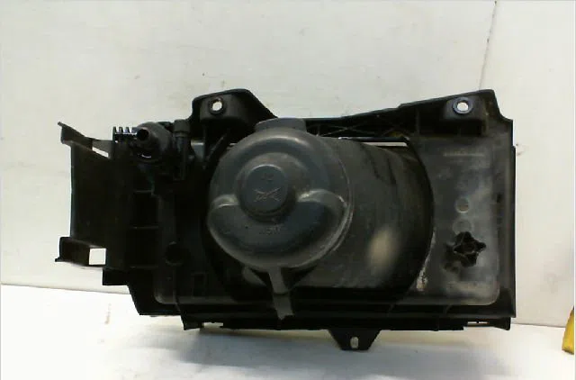 Phare gauche CITROEN JUMPY I  1.9 D 69ch occasion