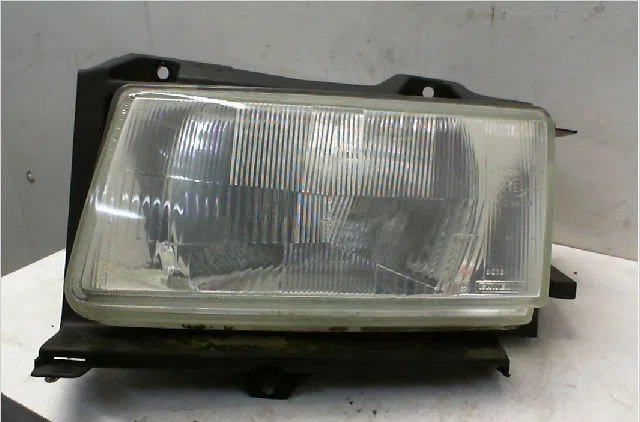 Phare gauche CITROEN JUMPY I  1.9 D 69ch occasion