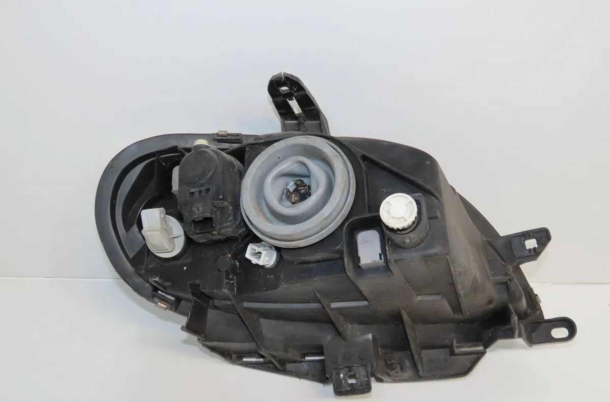 Phare gauche Citroen SAXO (S0, S1) 1.1 x, sx (1996-2003) 5 portes occasion