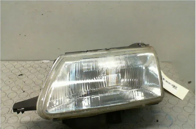 Phare gauche Citroën SAXO (S0, S1) 1.1 x, sx (1996-2003) 5 portes occasion