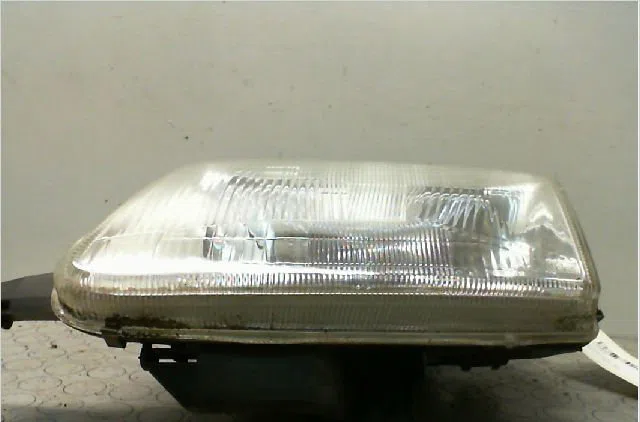 Phare gauche Citroën SAXO (S0, S1) 1.1 x, sx (1996-2003) 5 portes occasion