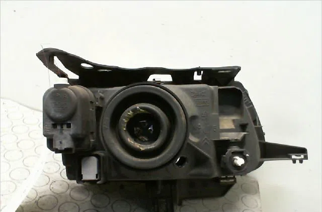 Phare gauche Citroën SAXO (S0, S1) 1.1 x, sx (1996-2003) 5 portes occasion