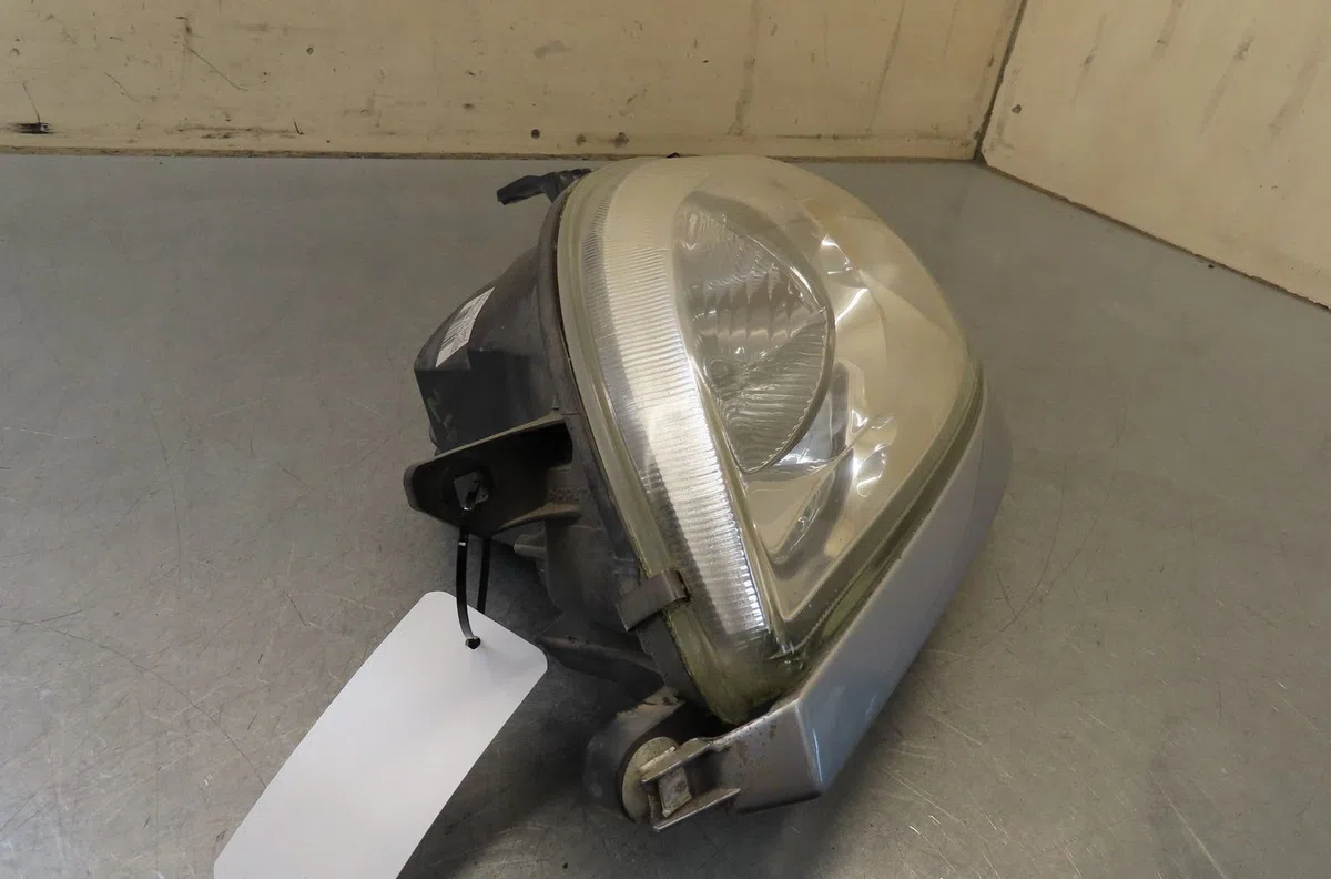 Phare gauche Citroen SAXO (S0, S1) 1.4 vts (1996-2003) occasion