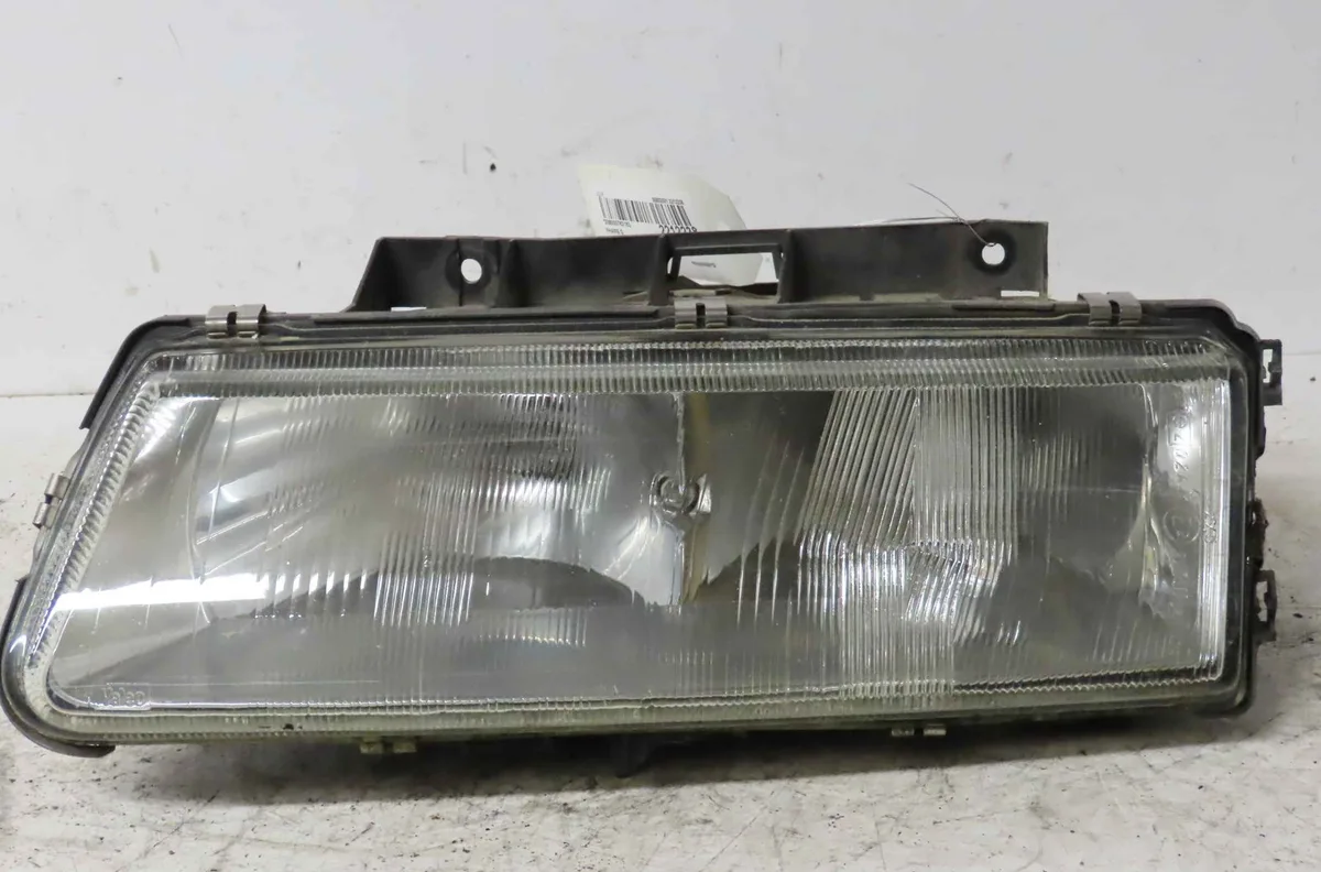 Phare gauche CITROEN XANTIA occasion