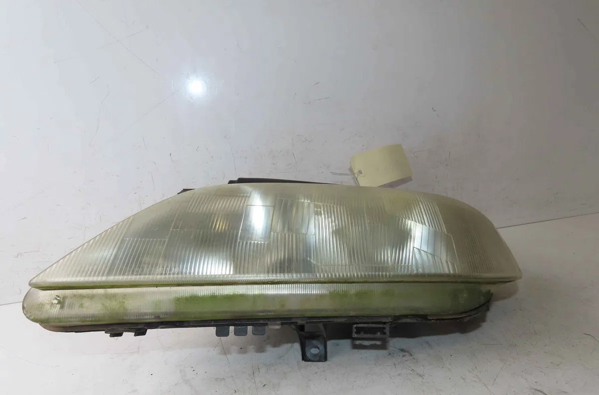 Phare gauche CITROEN XSARA I occasion