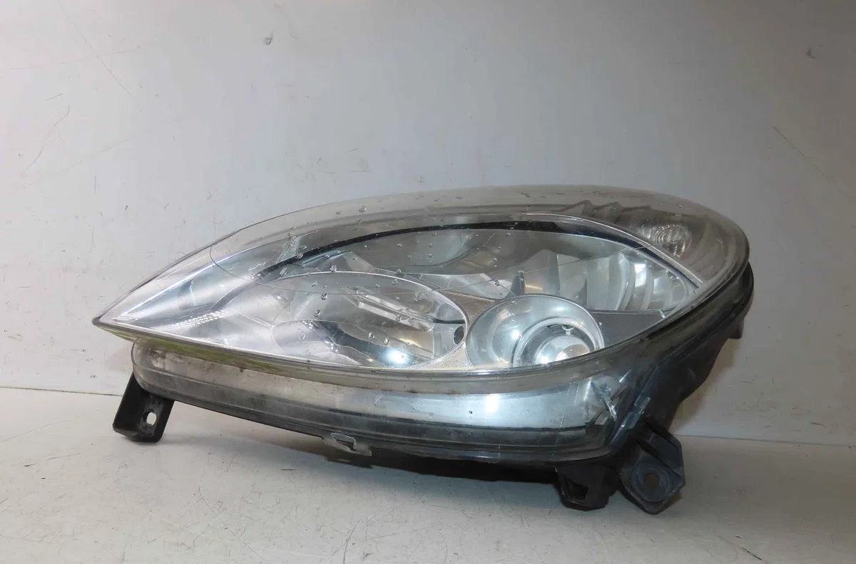Phare gauche CITROEN XSARA I occasion