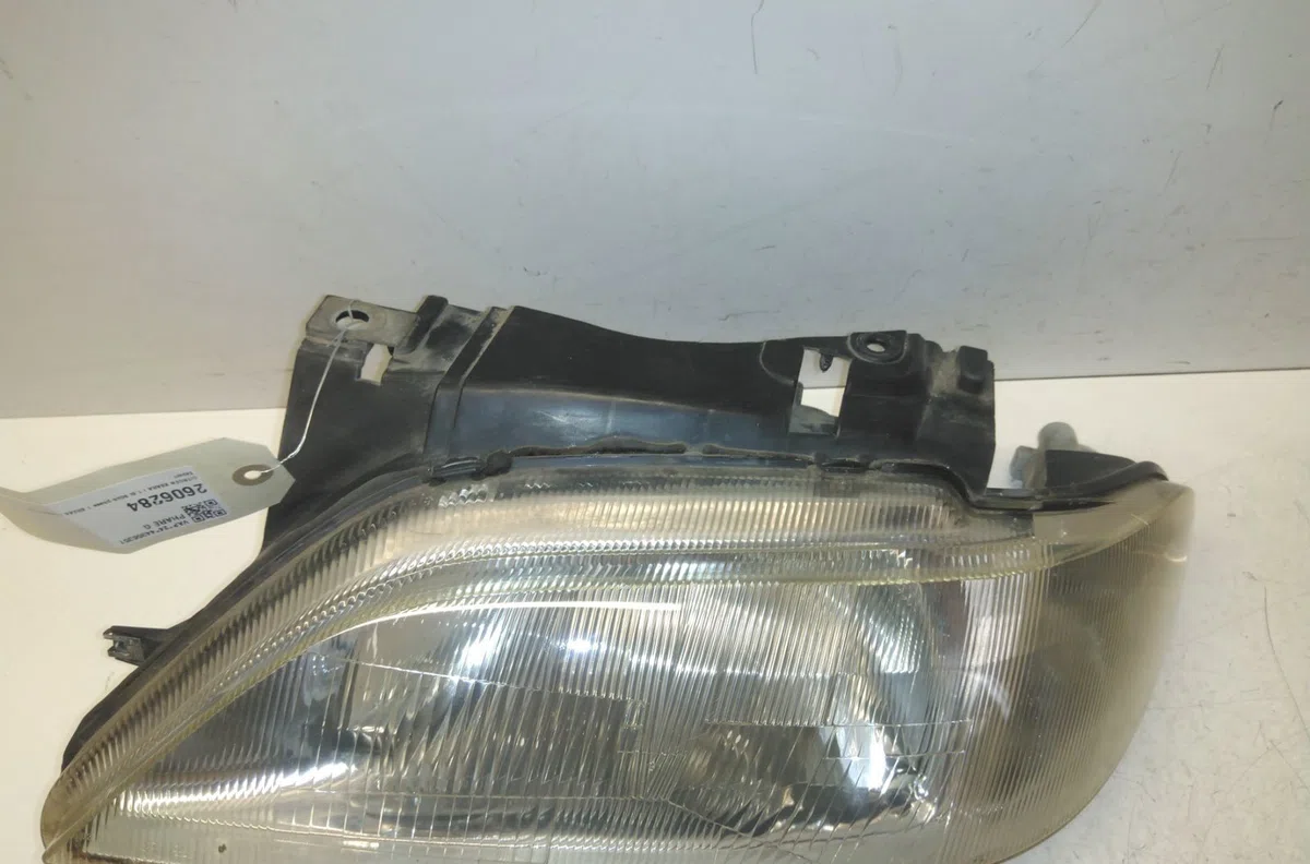 Phare gauche CITROEN XSARA I occasion