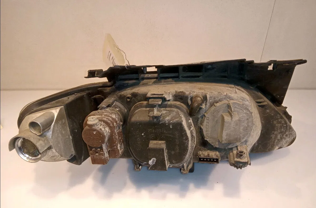 Phare gauche Citroen XSARA (N1) 1.8 i (1997-2000) occasion