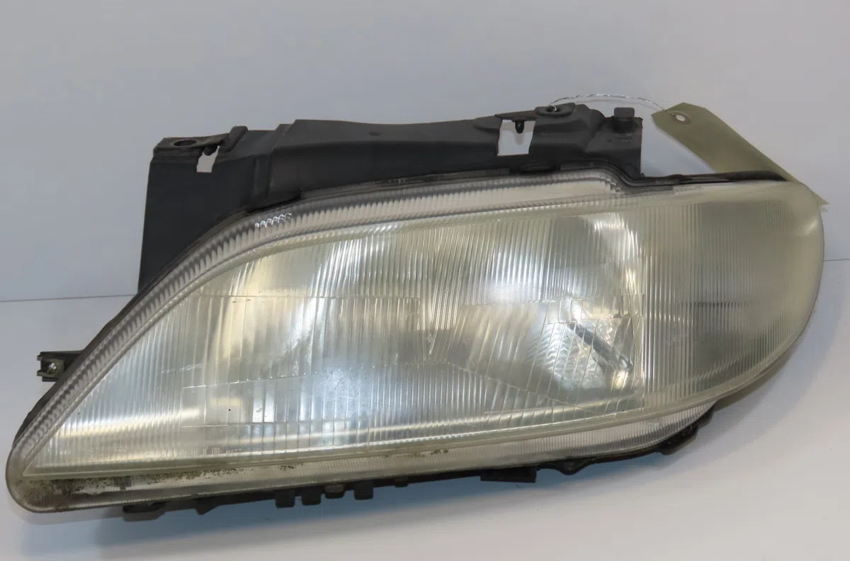Phare gauche Citroen XSARA (N1) 1.9 d (1997-2000) 5 portes occasion