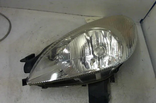 Phare gauche CITROEN XSARA occasion