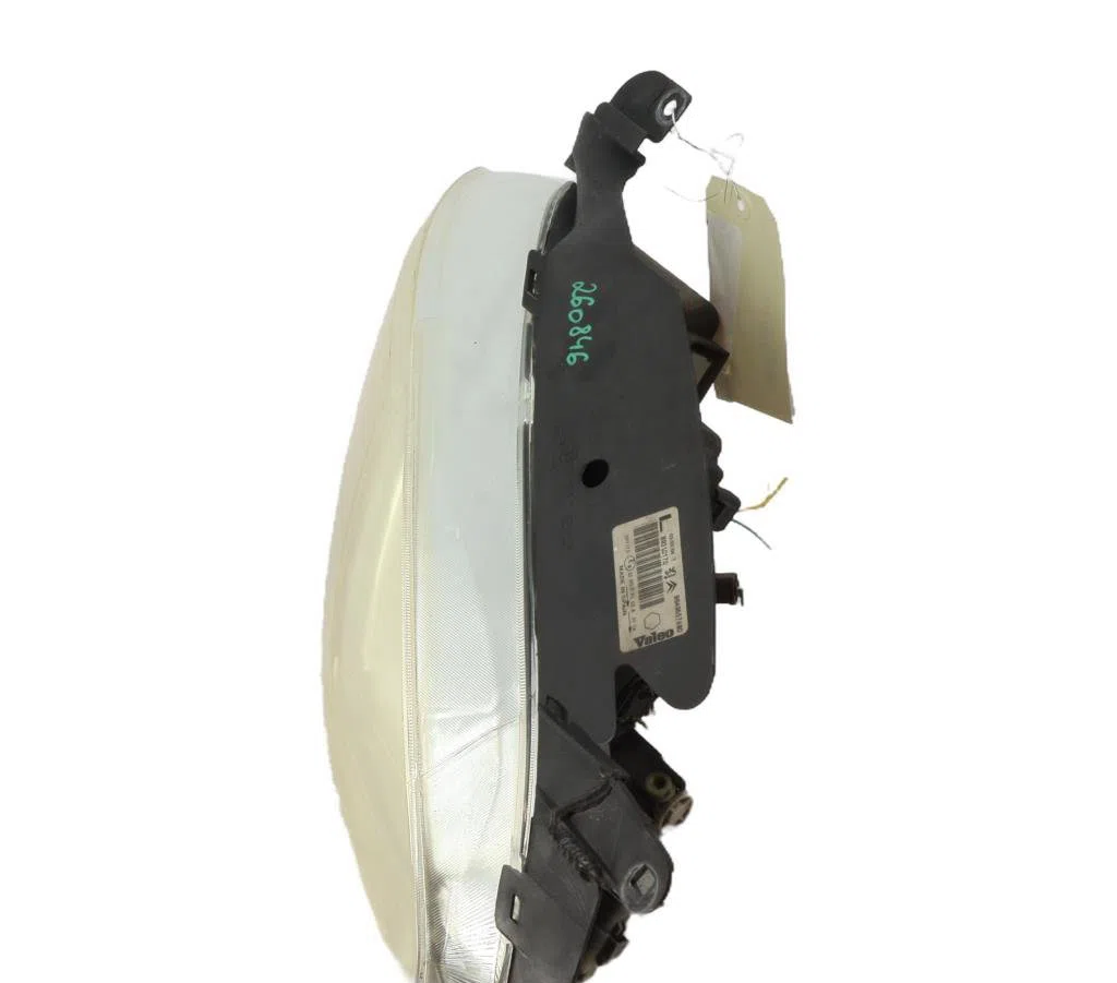 Phare gauche Citroen XSARA PICASSO (N68) 1.6 hdi (2004-2011) 5 portes occasion