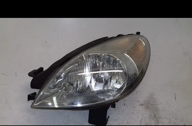 Phare gauche Citroën XSARA PICASSO (N68) 1.6 hdi (2004-2011) 5 portes occasion