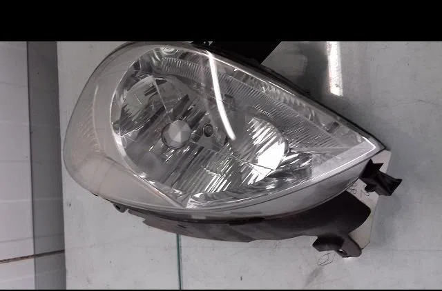 Phare gauche Citroën XSARA PICASSO (N68) 1.6 hdi (2004-2011) occasion