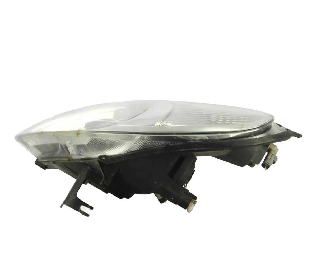 Phare gauche Citroen XSARA PICASSO (N68) 2.0 hdi (1999-2011) 5 portes occasion