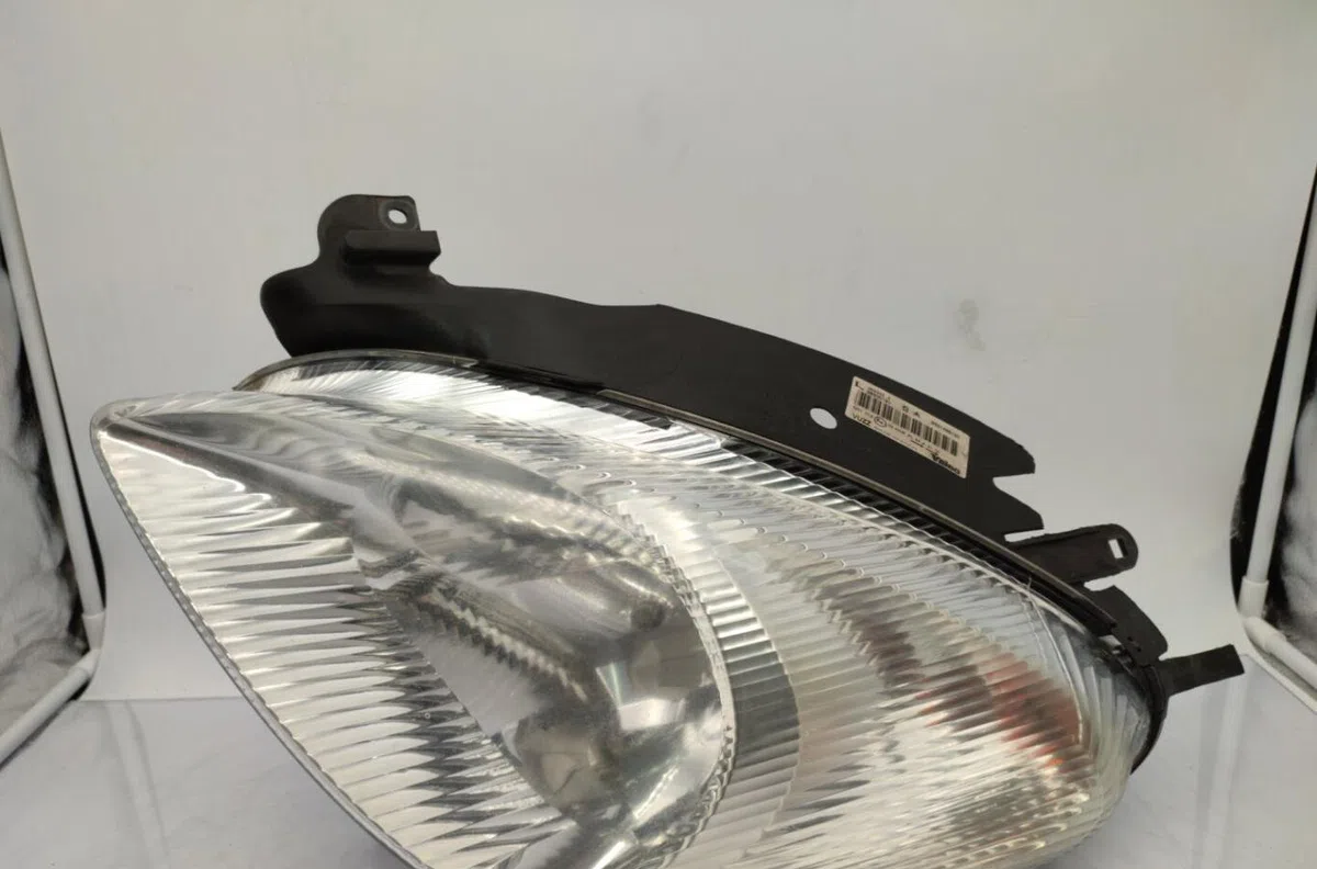 Phare gauche CITROEN XSARA PICASSO PHASE 1 occasion