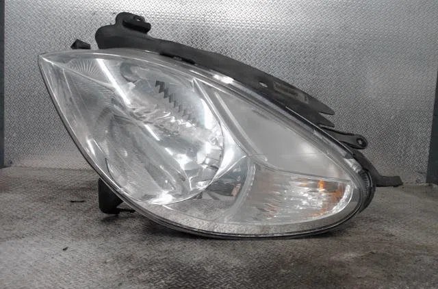 Phare gauche CITROEN XSARA PICASSO  XSARA PICASSO PHASE 2 occasion