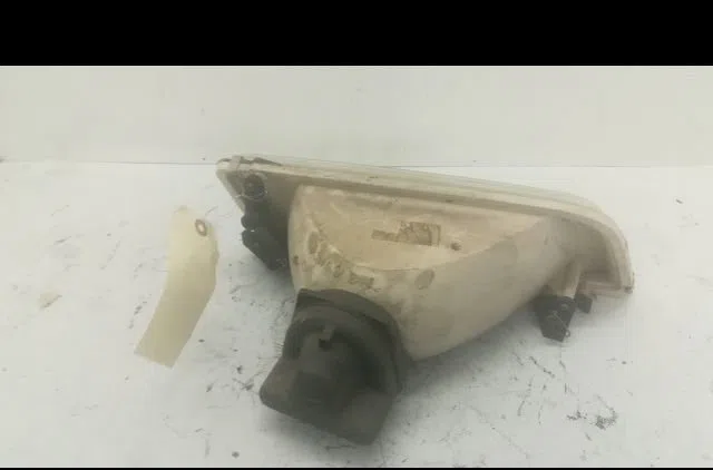 Phare gauche Citroen ZX Break (N2) 1.9 d (1994-1997) occasion