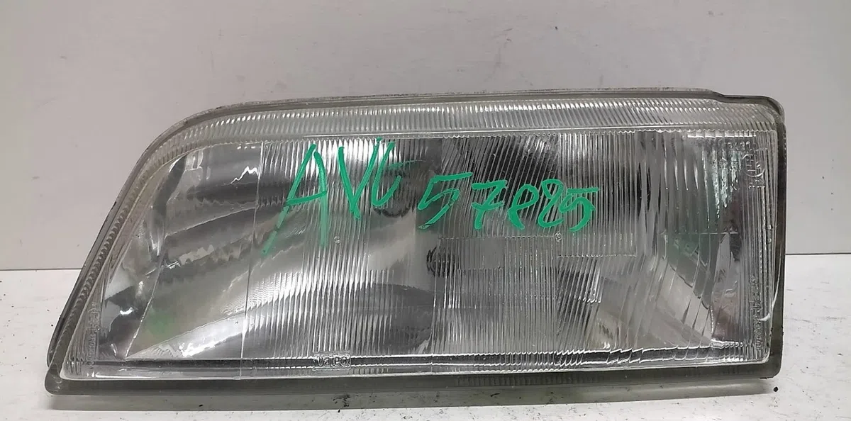 Phare gauche Citroen ZX (N2) 1.1 (1991-1997) occasion