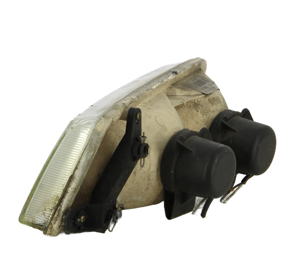 Phare gauche Citroen ZX (N2) 1.9 dt (1992-1994) occasion