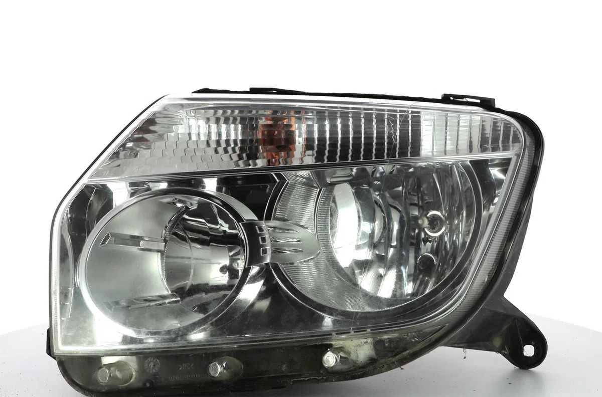 Phare gauche Dacia DUSTER (HS_) 1.5 dci (hsaj) (2010-2018) occasion