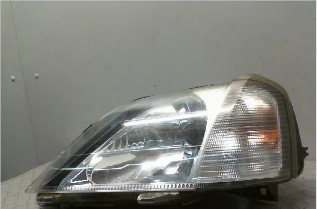 Phare gauche Dacia LOGAN MCV (KS_) 1.5 dci (ks0k) (2007) occasion