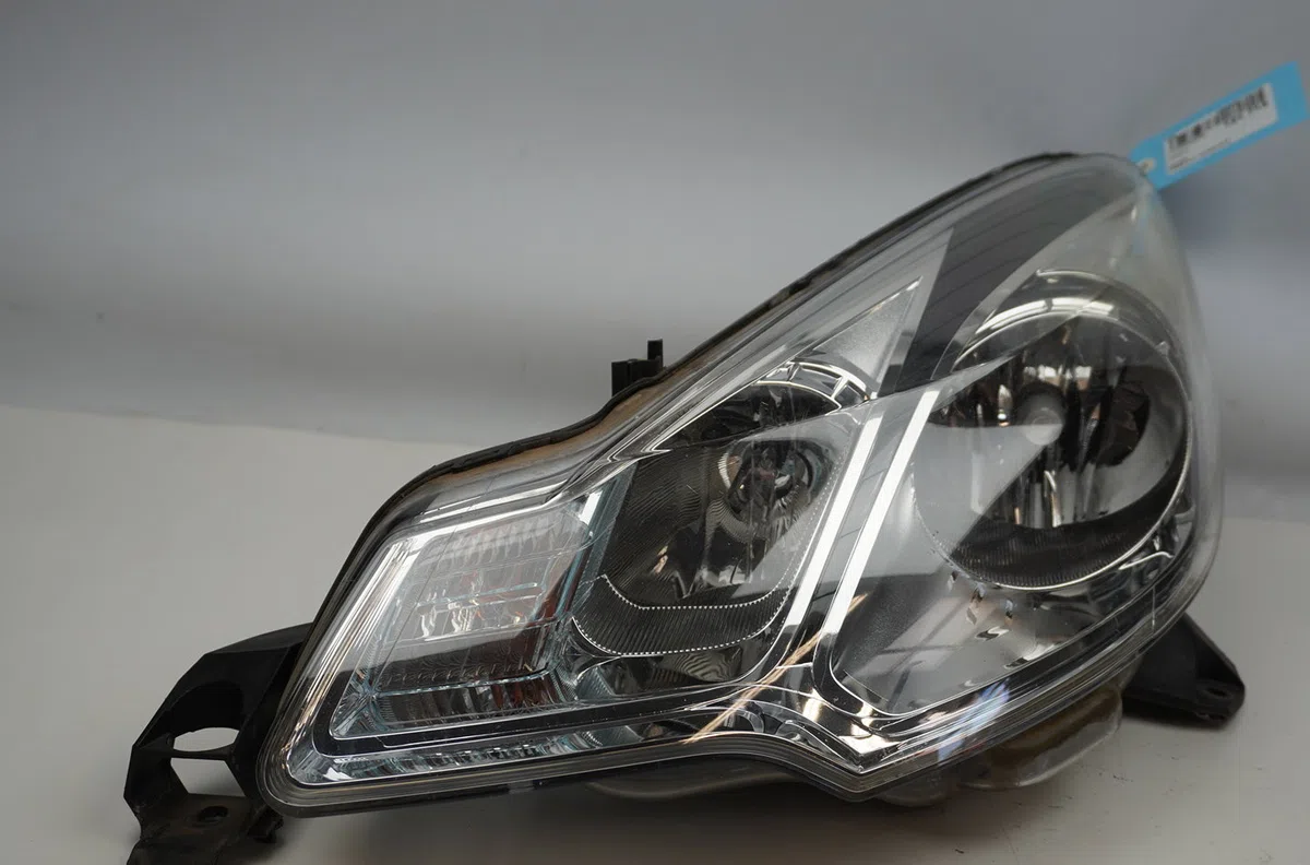 Phare gauche Ds DS 3 (SA_) 1.2 vti 82 (2015-2019) occasion