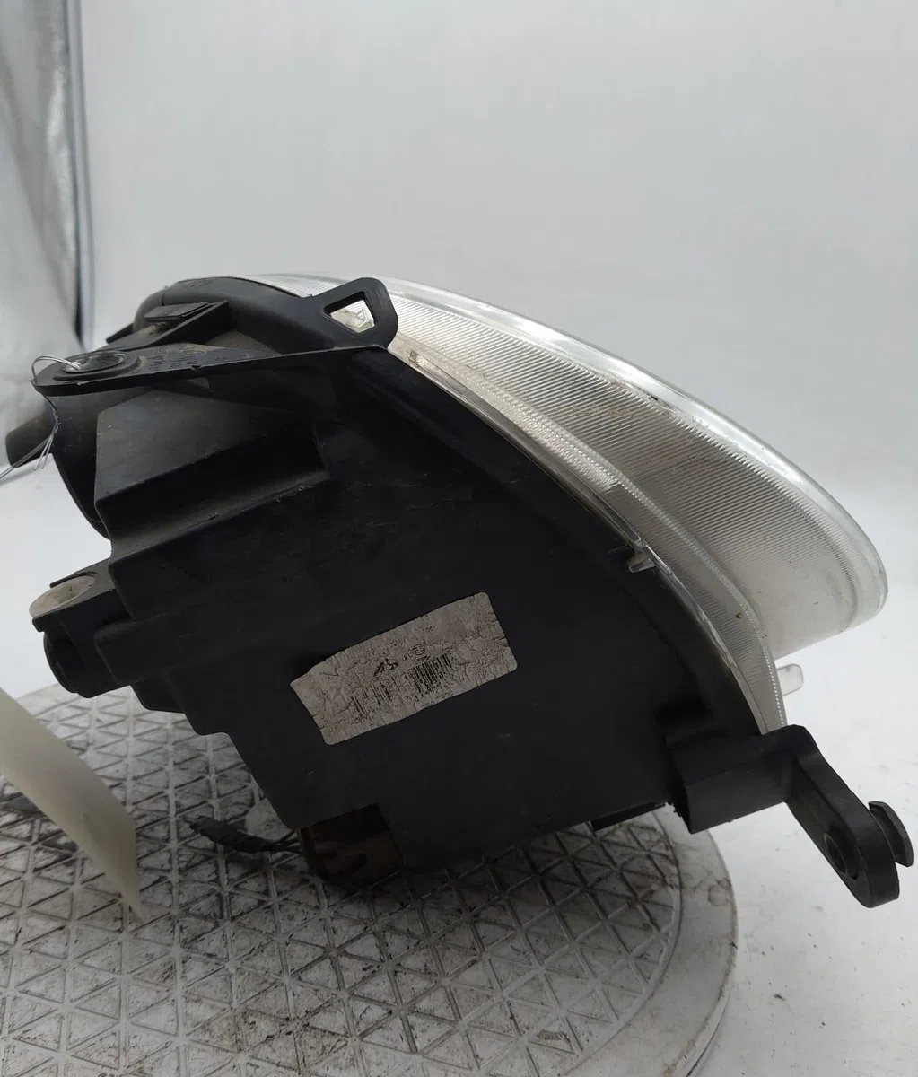 Phare gauche FIAT 500 II occasion
