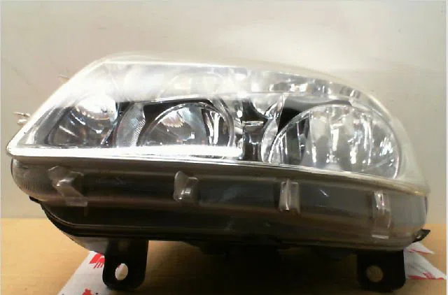 Phare gauche Fiat DOBLO Monospace (119_, 223_) 1.9 jtd (2003) occasion