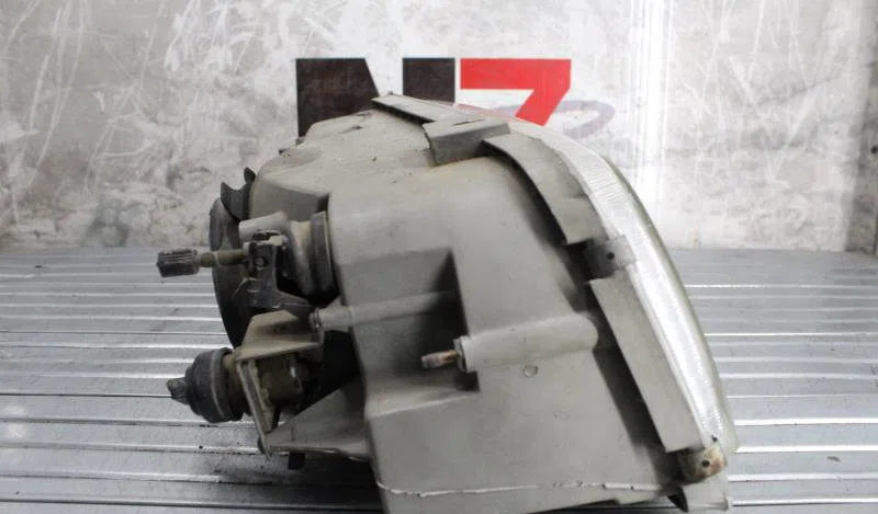 Phare gauche FIAT DUCATO 2 PHASE 1 occasion