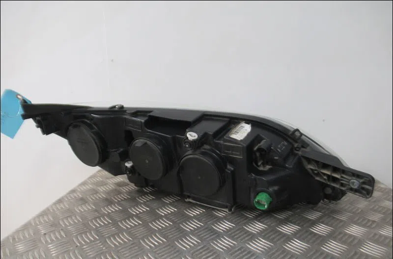Phare gauche Fiat DUCATO Camionnette (250_) 130 multijet 2,3 d (2011) occasion