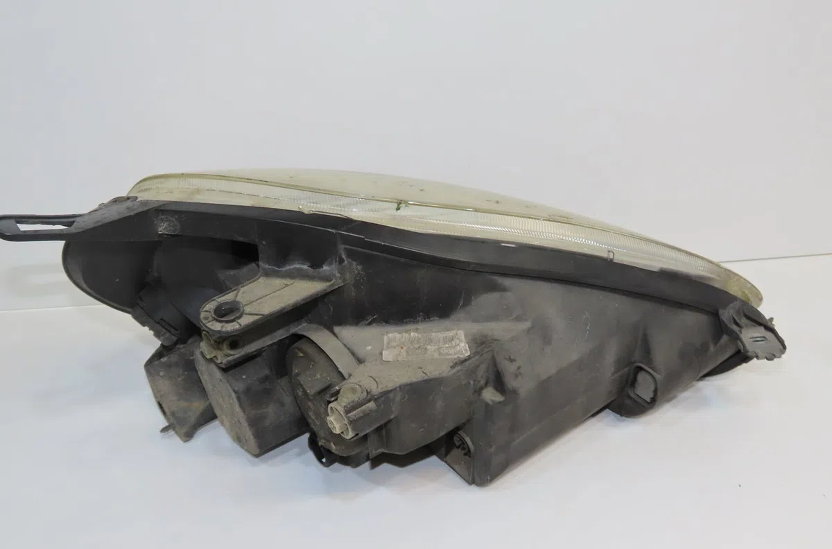 Phare gauche Fiat GRANDE PUNTO (199_) 1.3 d multijet (2008) occasion