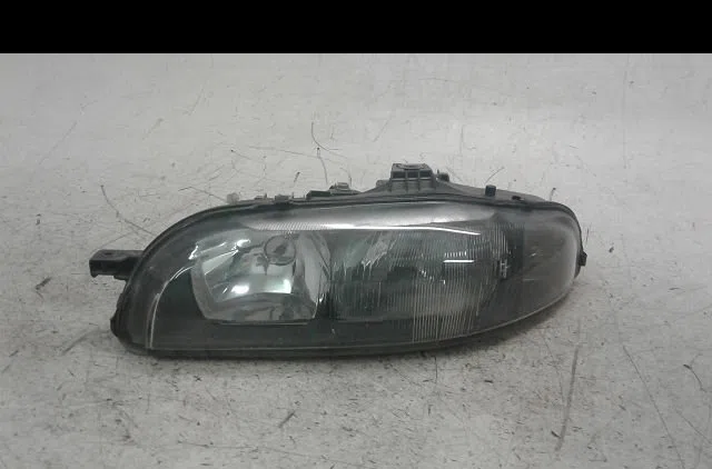 Phare gauche Fiat MAREA (185_) 1.6 100 16v (1996-2002) occasion