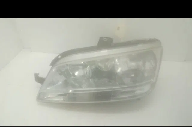 Phare gauche Fiat MULTIPLA (186_) 1.9 jtd (186axe1a) (2002-2010) occasion