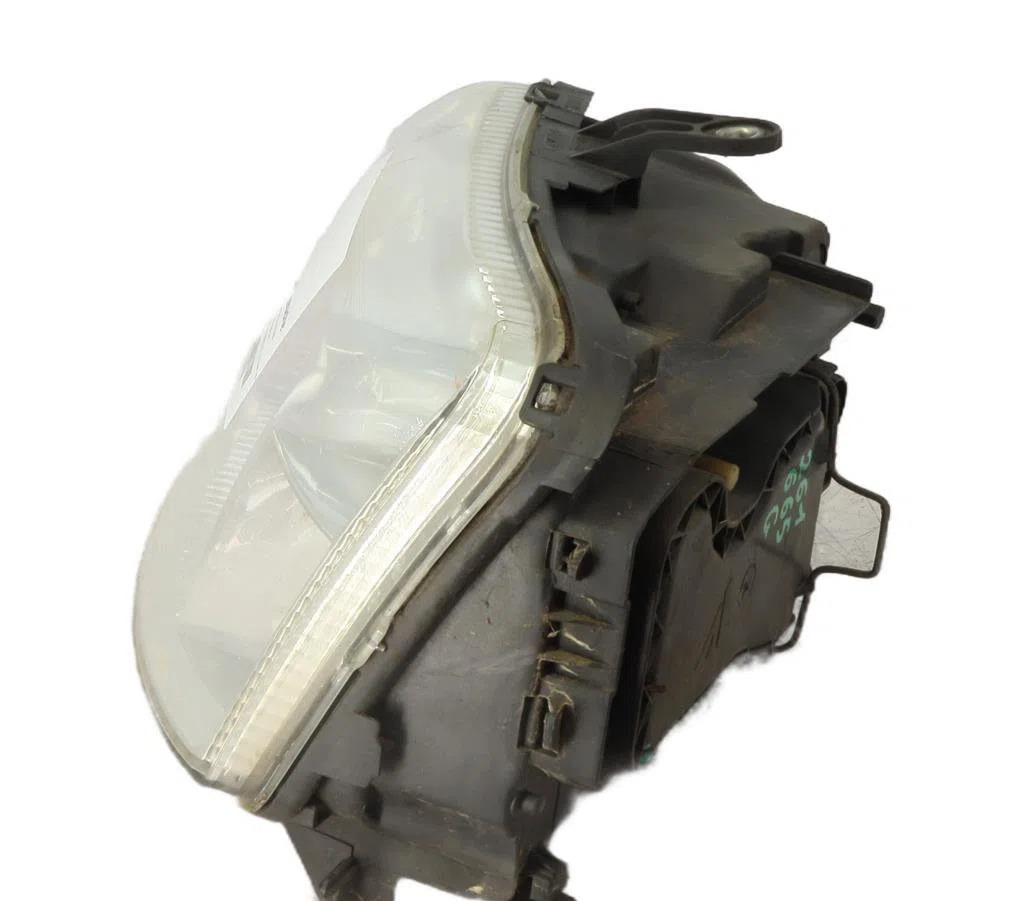 Phare gauche Fiat PANDA (169_) 1.2 (169.axb11, 169.axb1a) (2003) 5 portes occasion