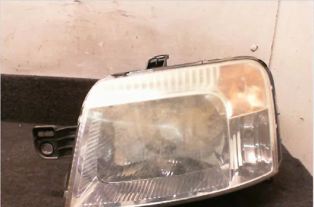 Phare gauche Fiat PANDA (169_) 1.2 (169.axb11, 169.axb1a) (2003) 5 portes occasion