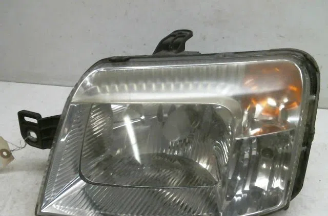 Phare gauche Fiat PANDA (169_) 1.2 (169.axb11, 169.axb1a) (2003) 5 portes occasion