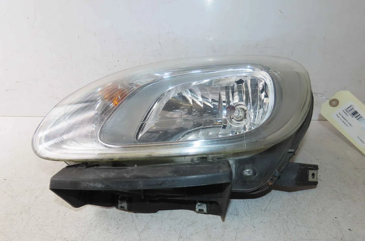 Phare gauche FIAT PANDA III occasion