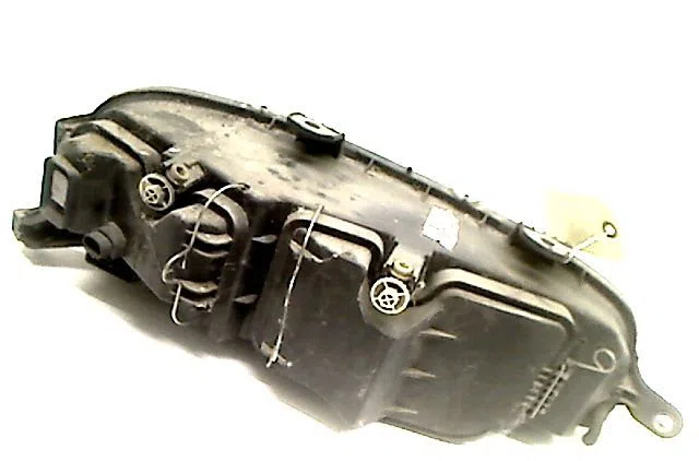 Phare gauche Fiat PUNTO (188_) 1.2 16v 80 (188.233, .235, .253, .255, .333, .353, .639,... (1999-2006) occasion