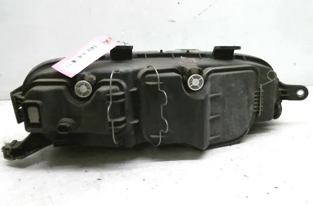 Phare gauche Fiat PUNTO (188_) 1.2 60 (188.030, .050, .130, .150, .230, .250) (1999-2010) occasion