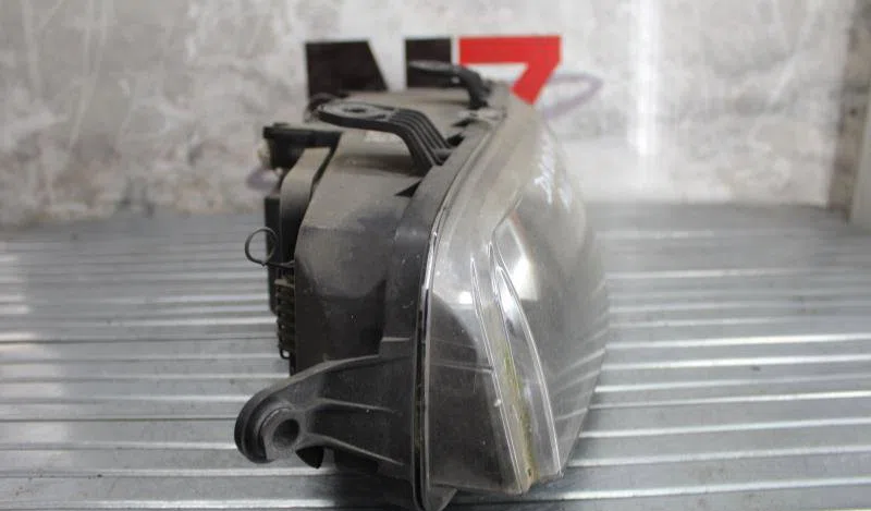 Phare gauche FIAT PUNTO 2 PHASE 1 occasion