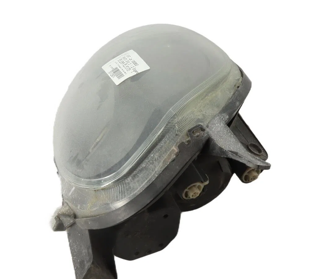 Phare gauche Fiat PUNTO EVO (199_) 1.2 (2009-2012) occasion