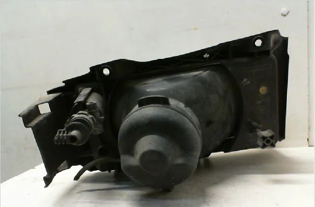Phare gauche FIAT SCUDO I occasion