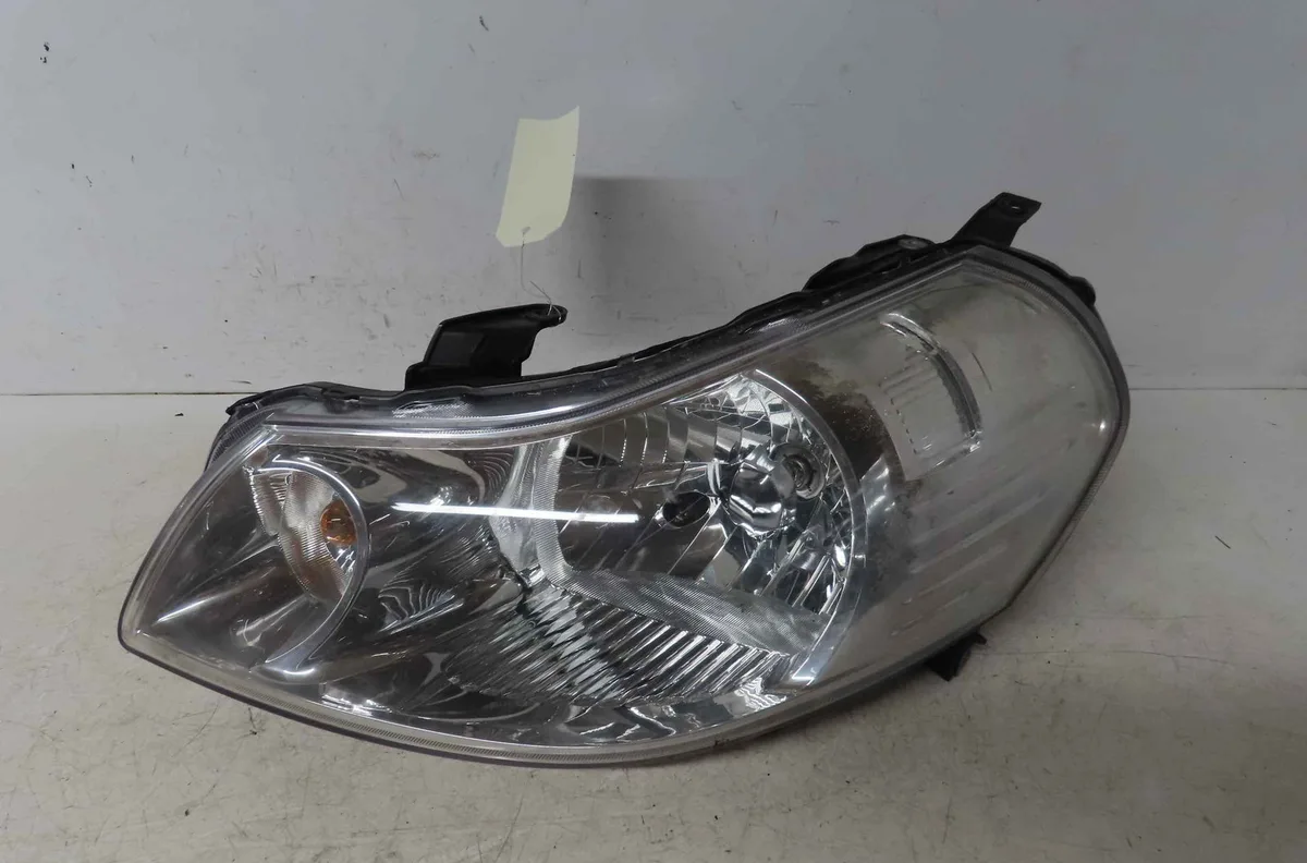 Phare gauche FIAT SEDICI occasion
