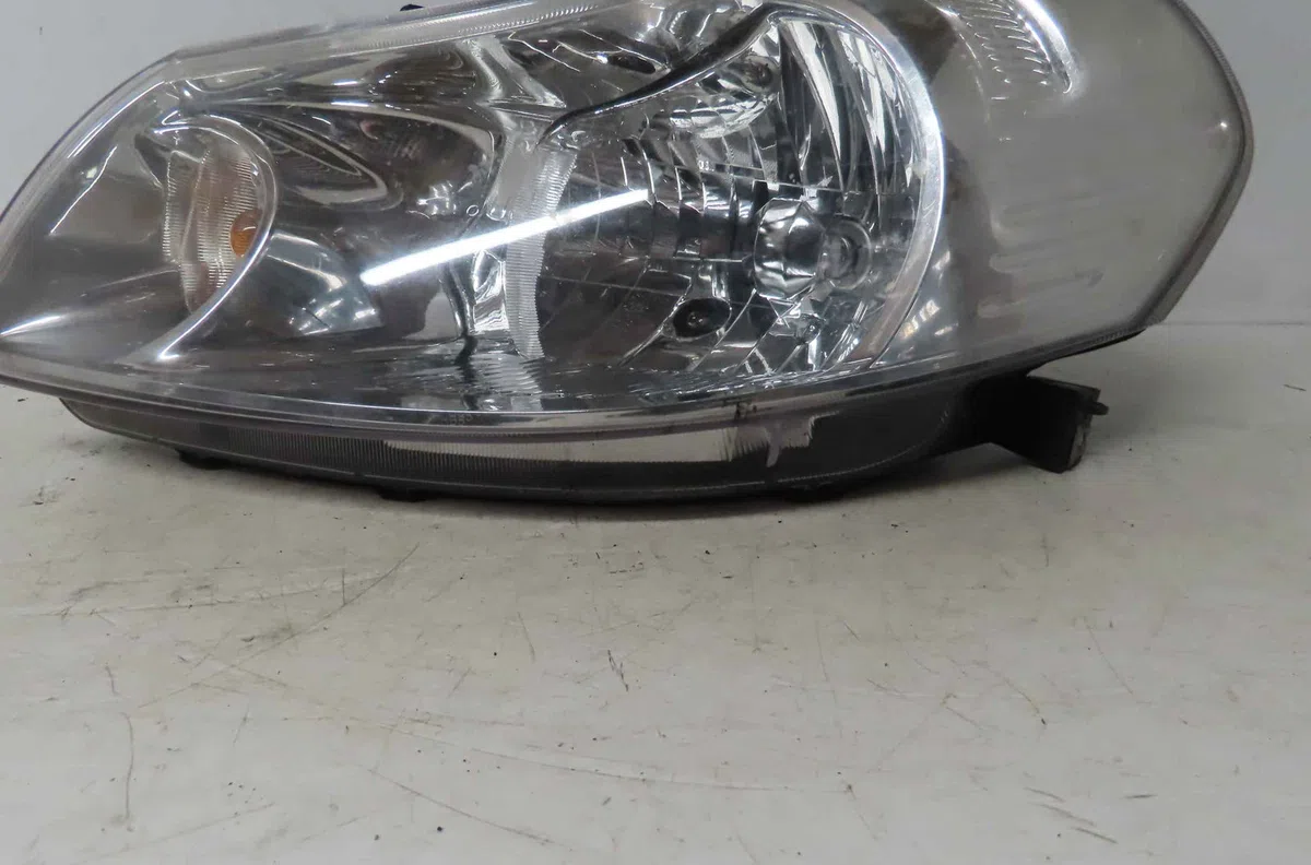 Phare gauche FIAT SEDICI occasion