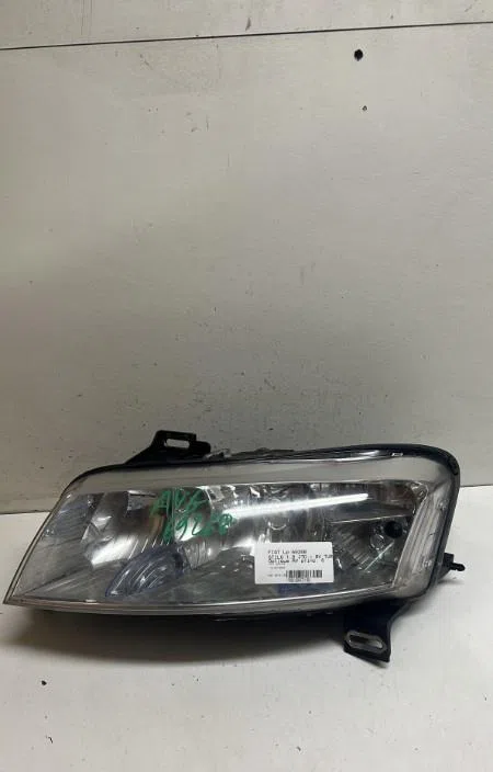 Phare gauche Fiat STILO (192_) 1.9 d multijet (2005-2006) occasion