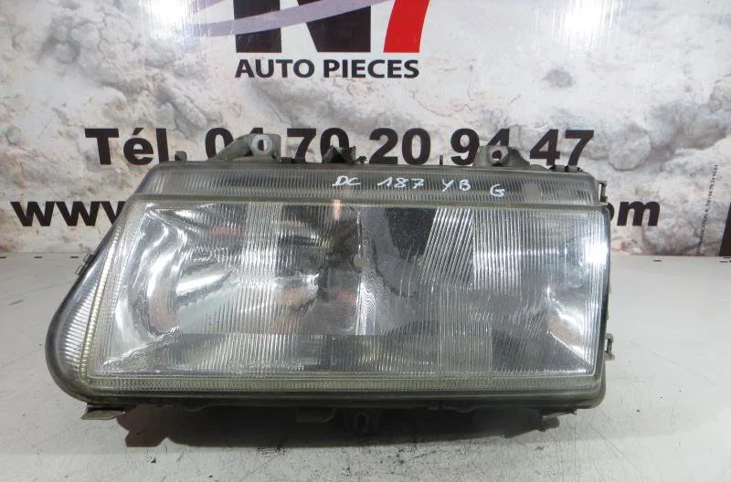 Phare gauche FIAT ULYSSE 1 PHASE 1 occasion