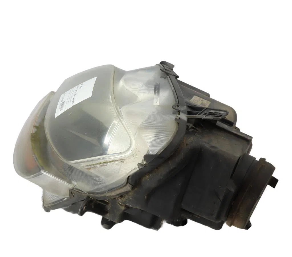 Phare gauche Fiat ULYSSE (179_) 2.2 d multijet (2008-2011) occasion