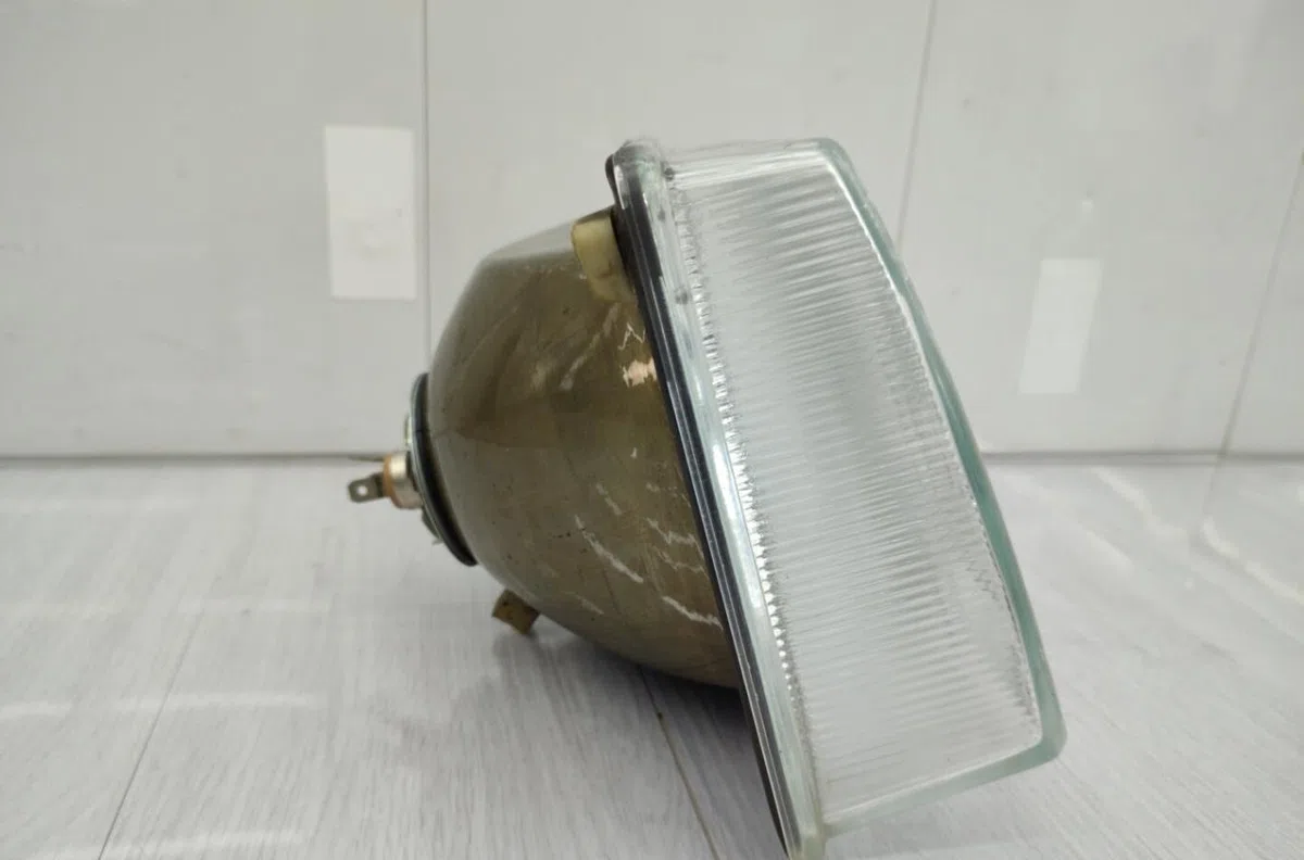 Phare gauche FIAT UNO PHASE 1 occasion